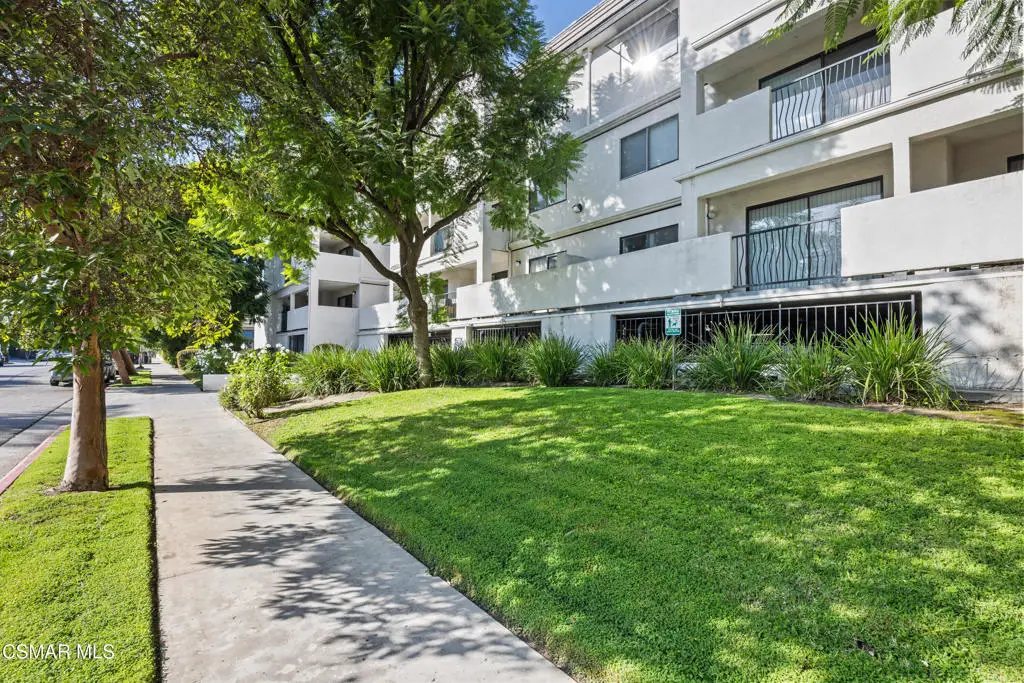 17735 Kinzie Street #315, Northridge, CA 91325 - Image #1