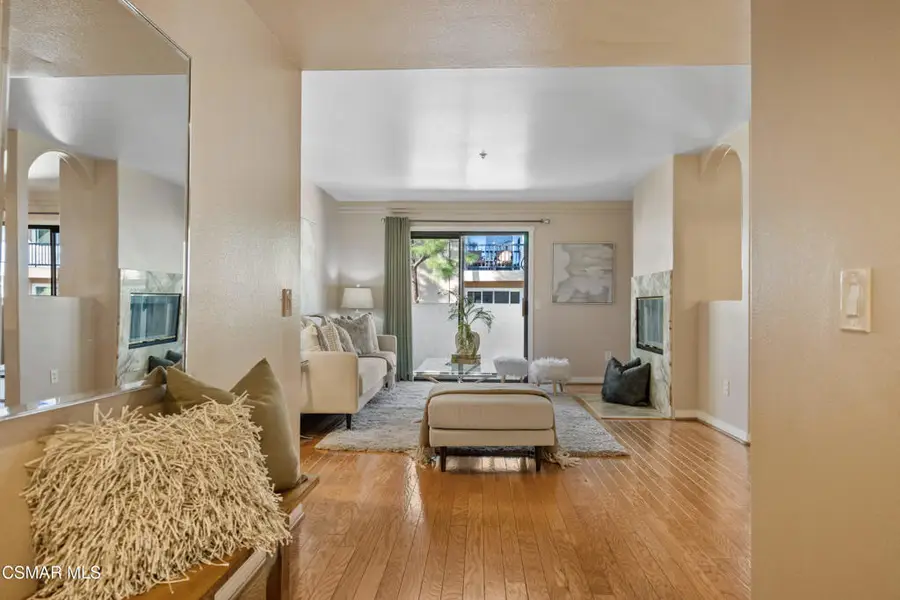 17735 Kinzie Street #315, Northridge, CA 91325 - Image #2