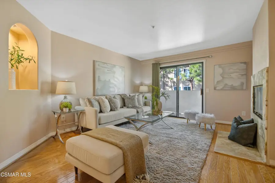 17735 Kinzie Street #315, Northridge, CA 91325 - Image #3