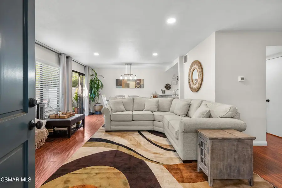 6525 Stoney View Lane #4, Simi Valley, CA 93063 - Image #3