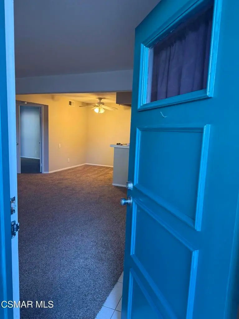 1109 Tivoli Lane #131, Simi Valley, CA 93065 - Image #3