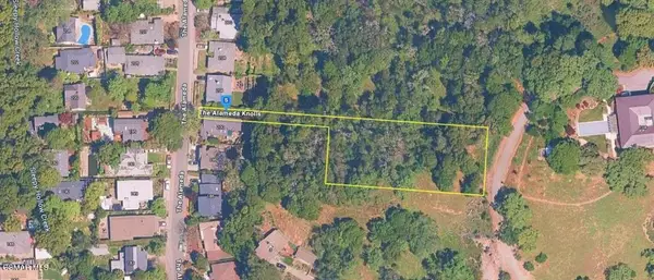 202 The Alameda, San Anselmo, CA 94960