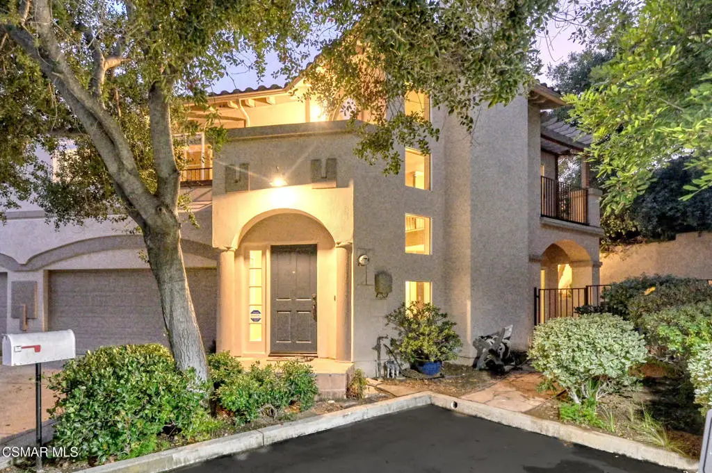 1044 Larry Court, Newbury Park, CA 91320 - Image #1