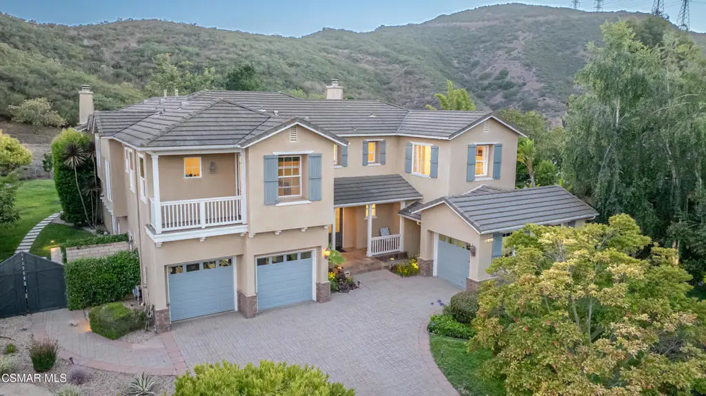 181 Via Sandra, Newbury Park, CA 91320 - Image #1