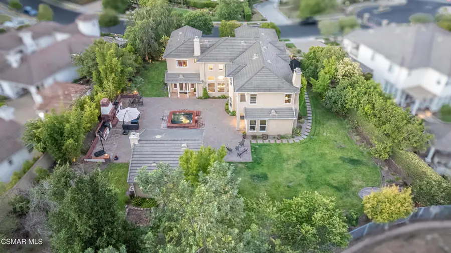 181 Via Sandra, Newbury Park, CA 91320 - Image #2