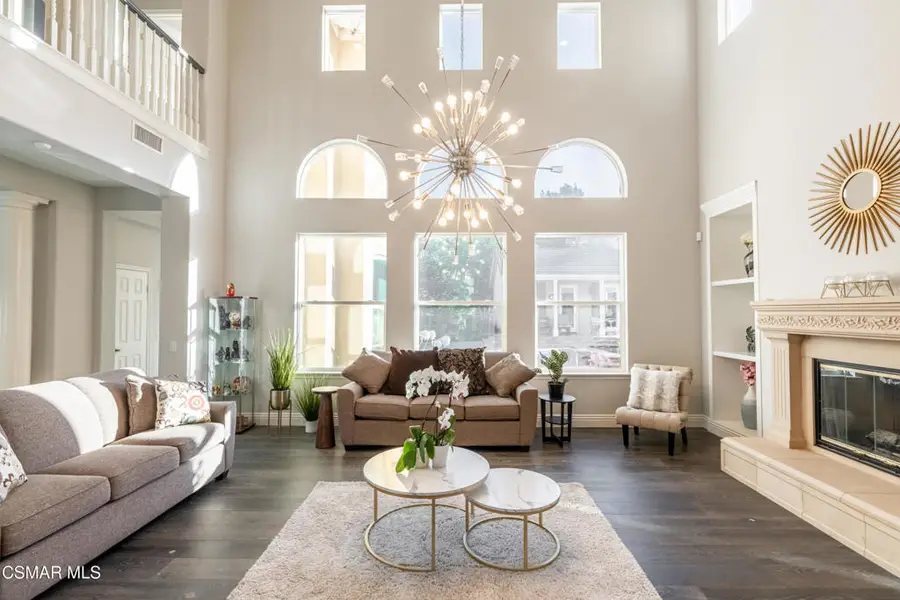 181 Via Sandra, Newbury Park, CA 91320 - Image #3