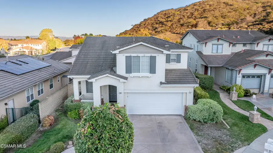 720 Camino Del Sol, Newbury Park, CA 91320 - Image #3