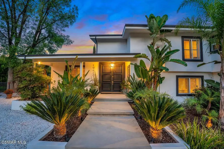 19410 Shenango Drive, Tarzana, CA 91356 - Image #3