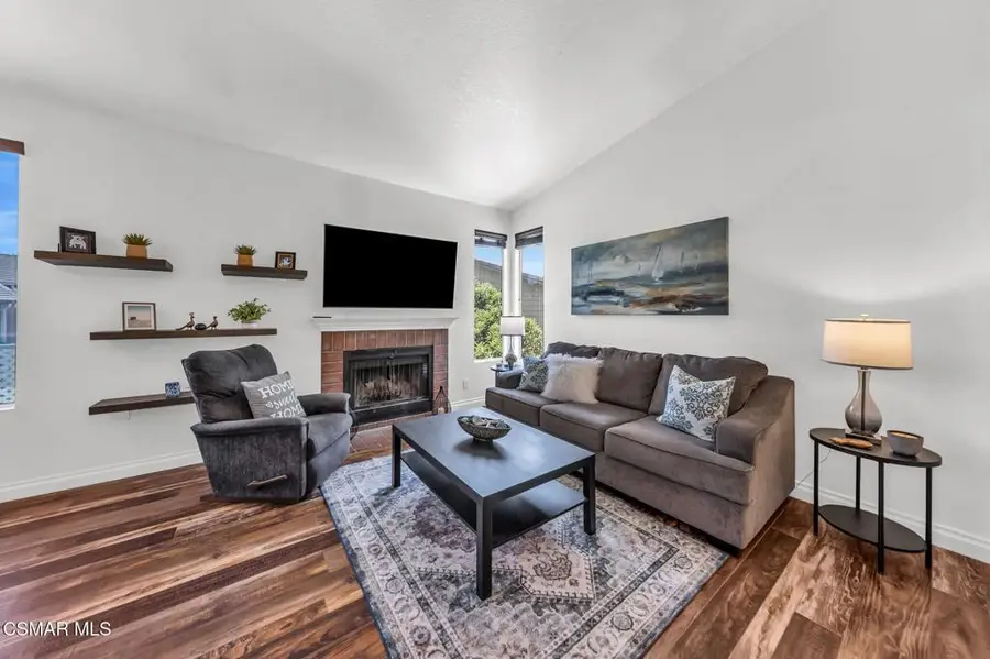 2450 Pleasant Way #N, Thousand Oaks, CA 91362 - Image #3