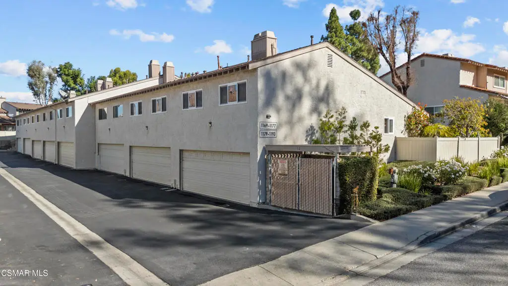 1193 Ramona Drive, Newbury Park, CA 91320 - Image #1