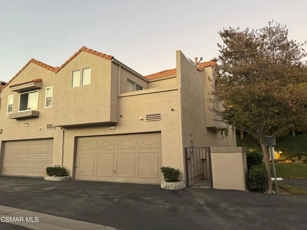 22305 Mission Circle, Chatsworth, CA 91311 - Image #1