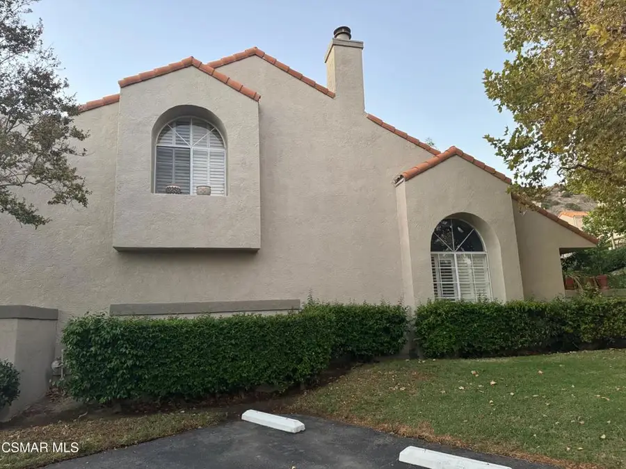 22305 Mission Circle, Chatsworth, CA 91311 - Image #2