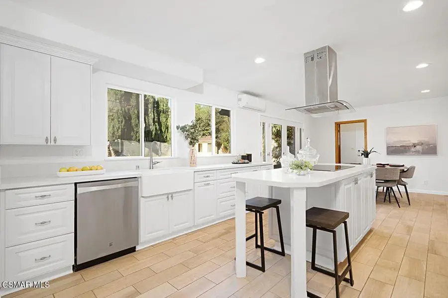 1811 El Monte Drive, Thousand Oaks, CA 91362 - Image #2