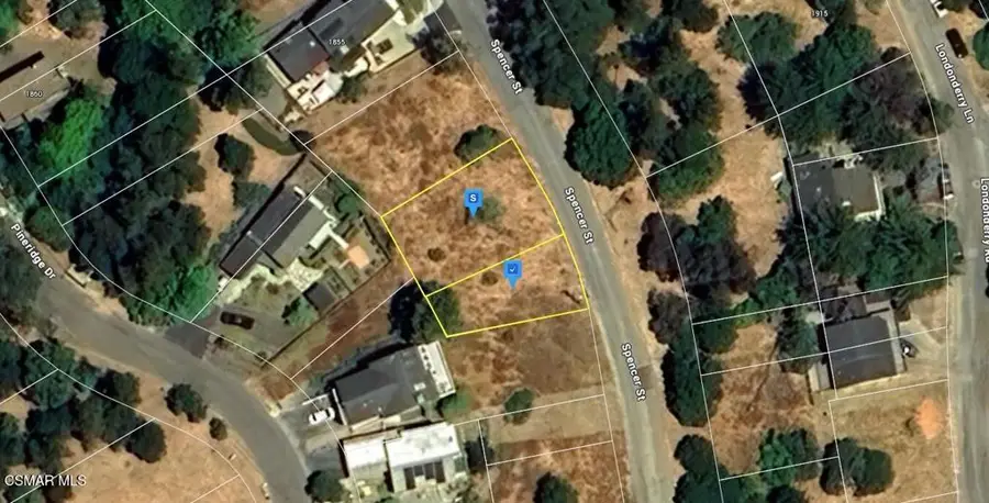 1839 Spencer Street, Cambria, CA 93428 - Image #2