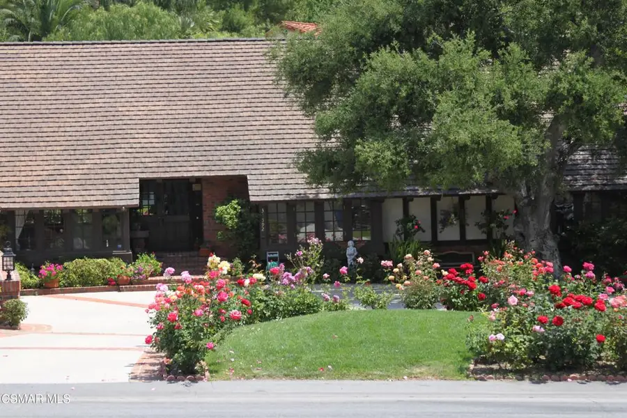 31592 Foxfield Drive, Westlake Village, CA 91361 - Image #2