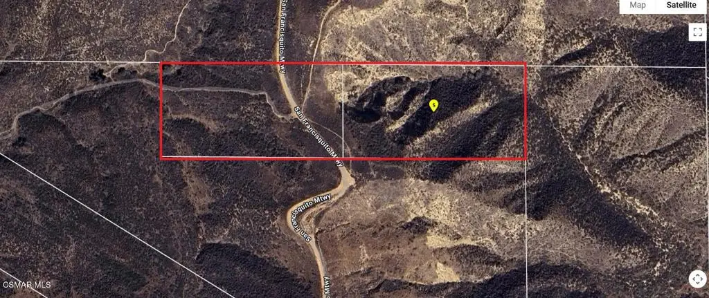 San Francisquito Way, Castaic, CA 91384 - Image #1