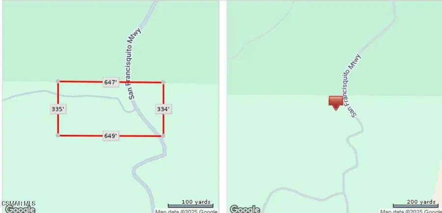 San Francisquito Way, Castaic, CA 91384 - Image #3