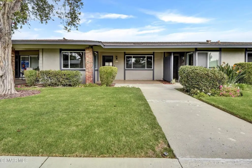 161 W Bay Boulevard, Port Hueneme, CA 93041 - Image #1