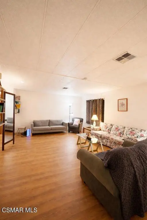 4160 Petit Drive #39, Oxnard, CA 93033 - #2