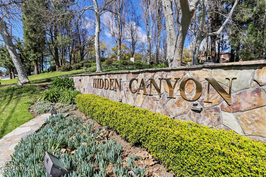 785 Via Colinas, Westlake Village, CA 91362 - Image #1