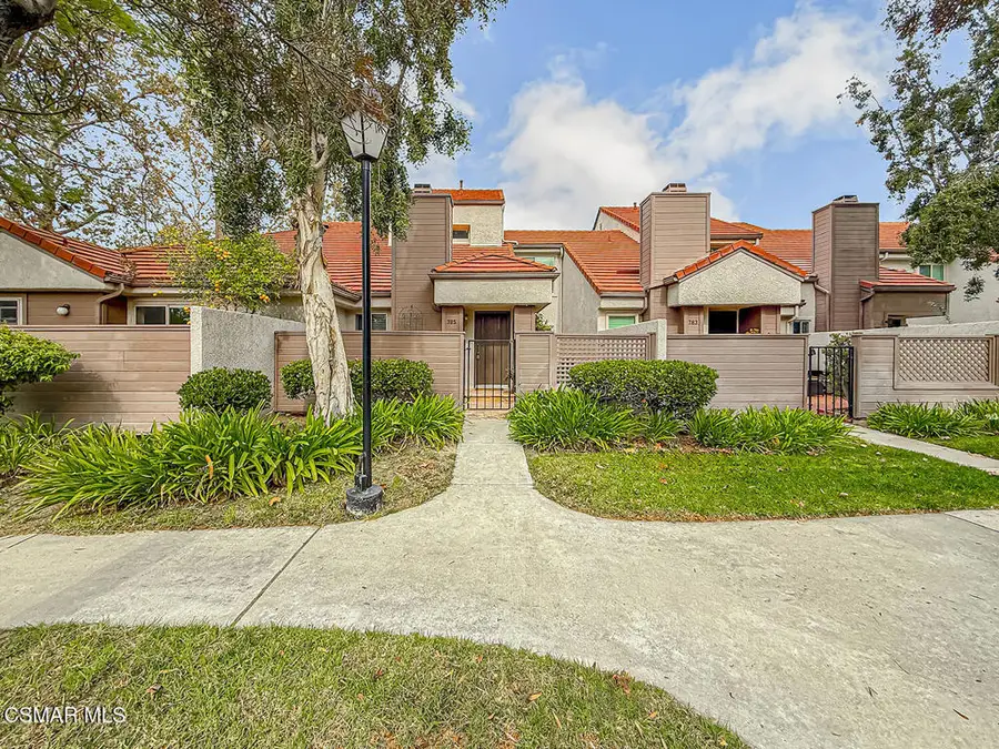 785 Via Colinas, Westlake Village, CA 91362 - Image #2