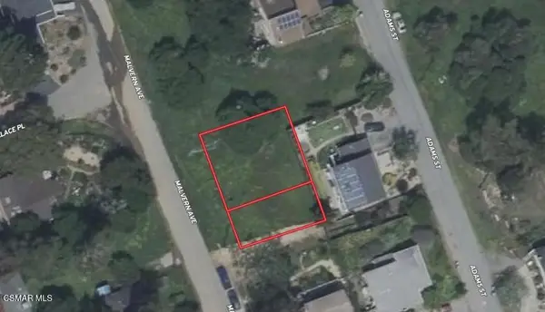 2398 Malvern Street, Cambria, CA 93428