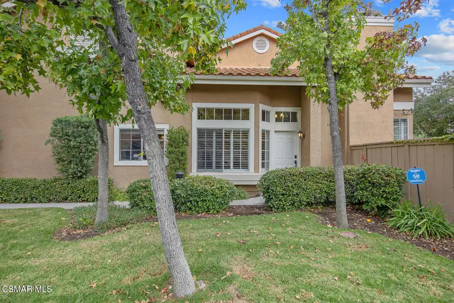 4928 Lazio Way, Oak Park, CA 91377 - Image #3
