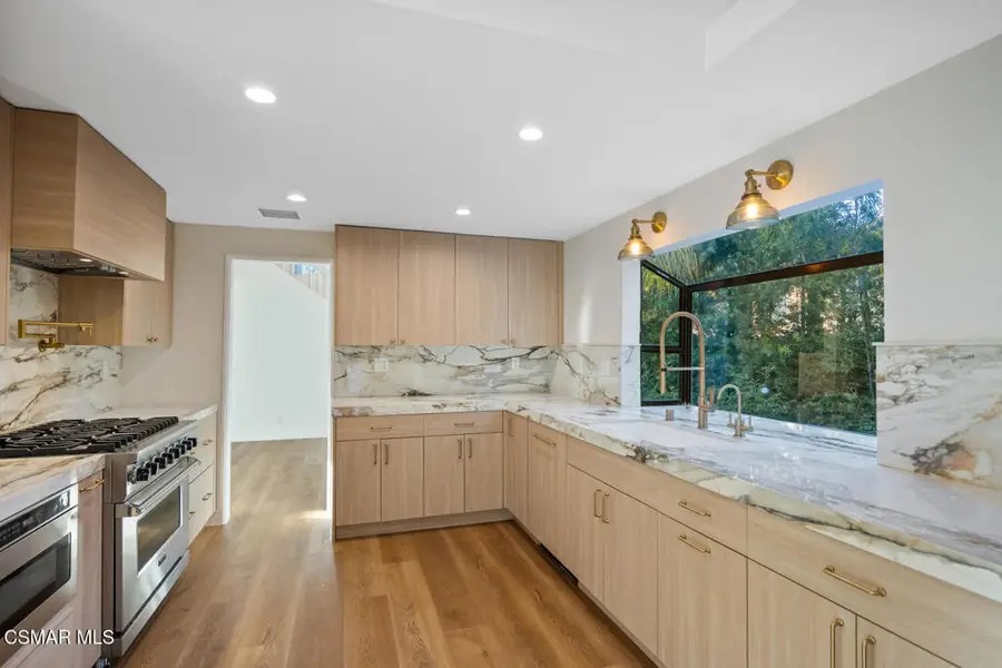 2116 Glastonbury Road, Westlake Village, CA 91361 - Image #3