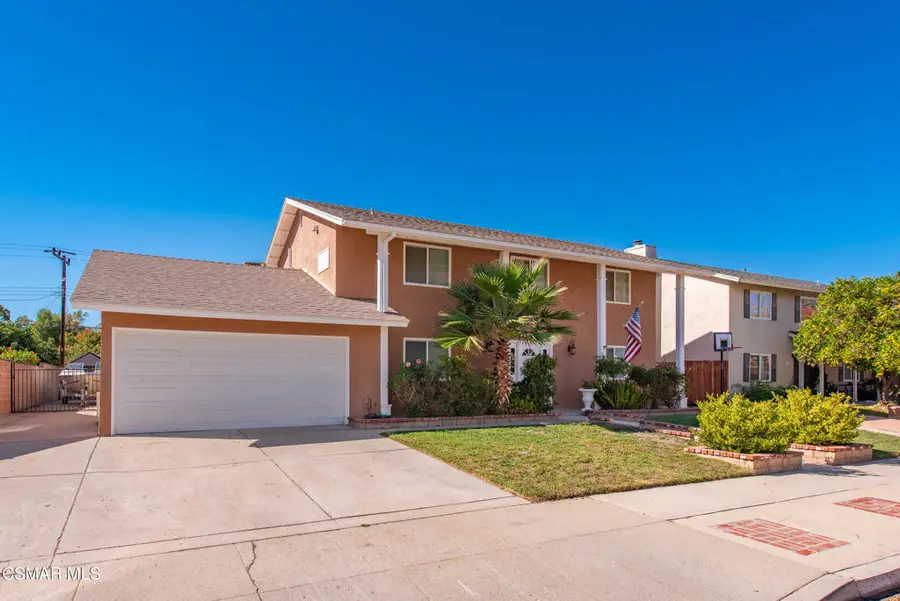 2808 Beaver Avenue, Simi Valley, CA 93065 - Image #2