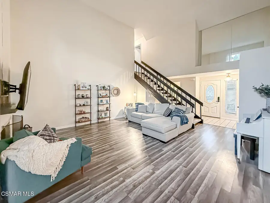 2575 Pheasant Hill Road, Camarillo, CA 93010 - Image #3