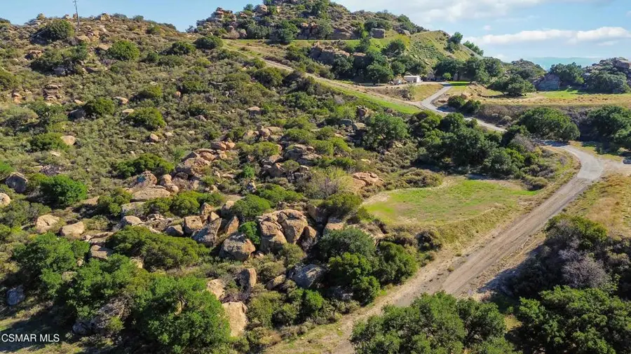 Santa Susana, Chatsworth, CA 91311 - #2