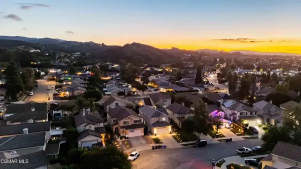 969 Roldan Avenue, Simi Valley, CA 93065