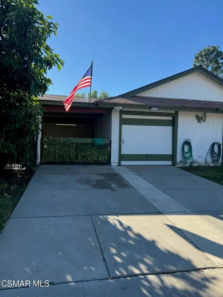 2098 Covington Avenue, Simi Valley, CA 93065 - Image #1