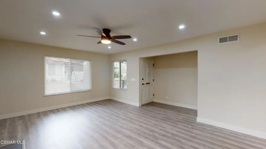 1137 Bright Glen Circle, Westlake Village, CA 91361 - Image #2