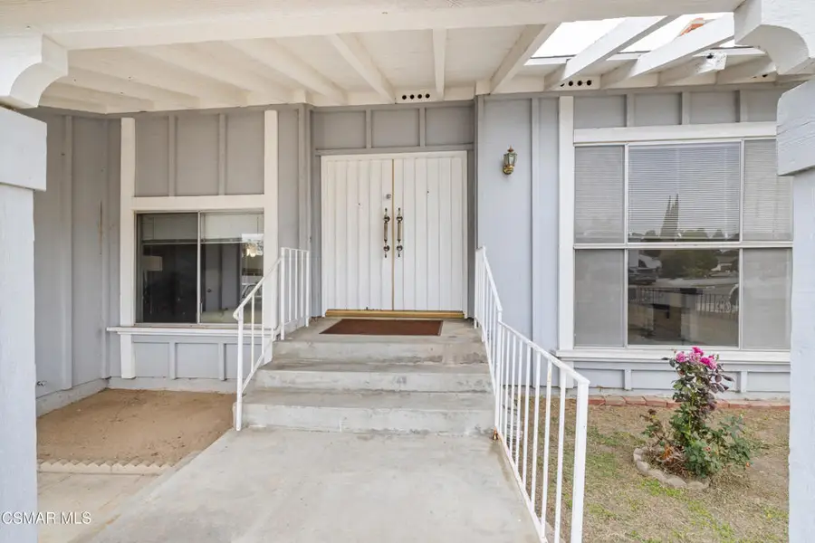 2385 N Justin Avenue, Simi Valley, CA 93065 - Image #2