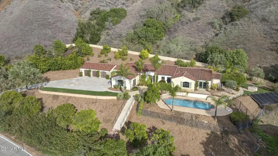 1560 Goodenough Road, Fillmore, CA 93015 - #2