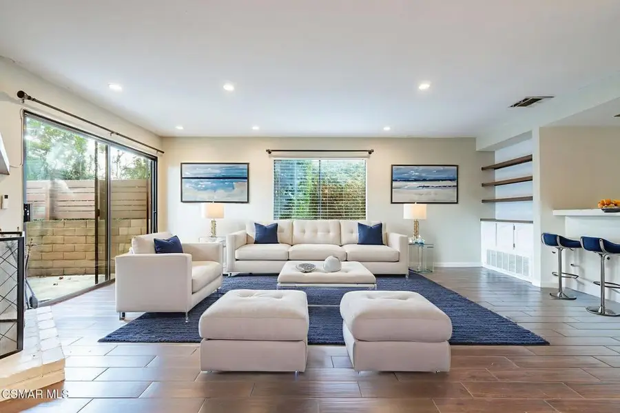 7231 Balboa Boulevard #A, Van Nuys, CA 91406 - Image #3