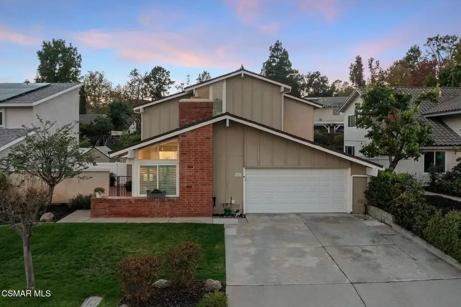 423 Anacapa Circle, Newbury Park, CA 91320 - Image #2