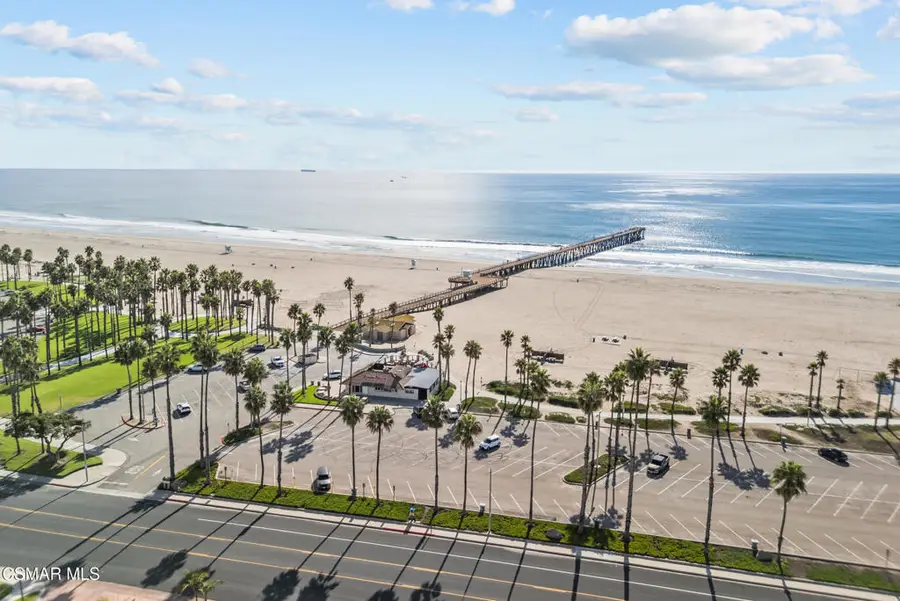 201 Village Road, Port Hueneme, CA 93041 - Image #3