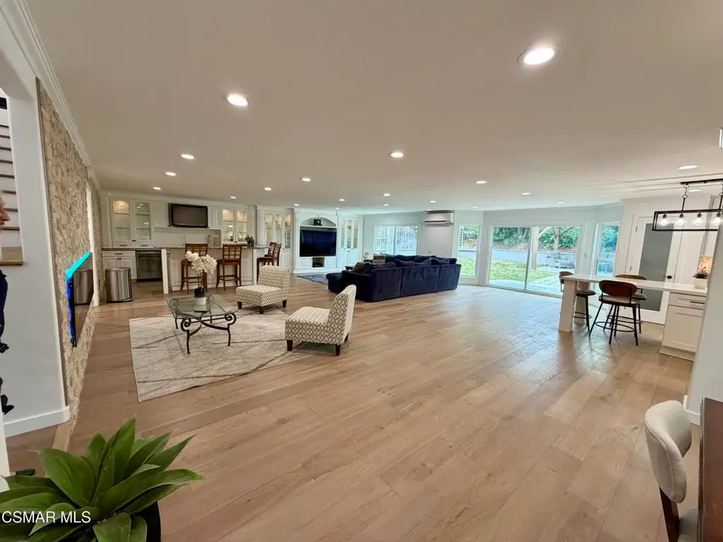 31923 Watergate Court, Westlake Village, CA 91361 - #1