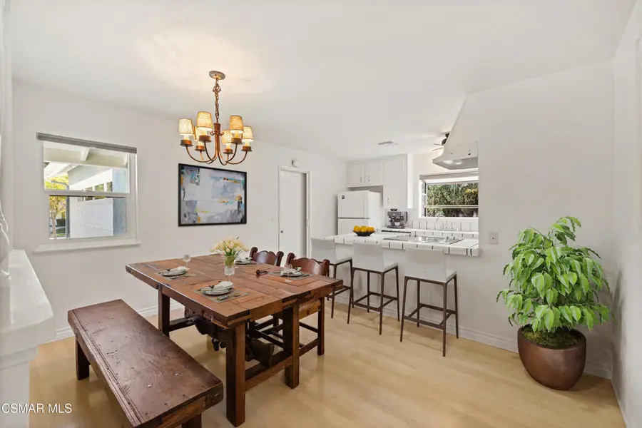 2591 Sirius Street, Thousand Oaks, CA 91360 - Image #2