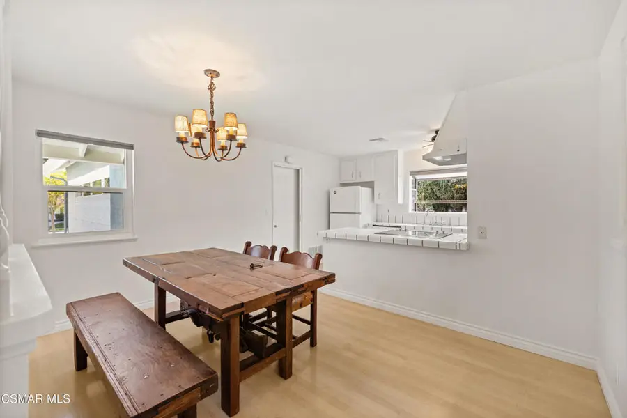 2591 Sirius Street, Thousand Oaks, CA 91360 - Image #3