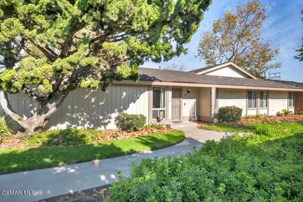 246 W Vineyard Avenue, Oxnard, CA 93036