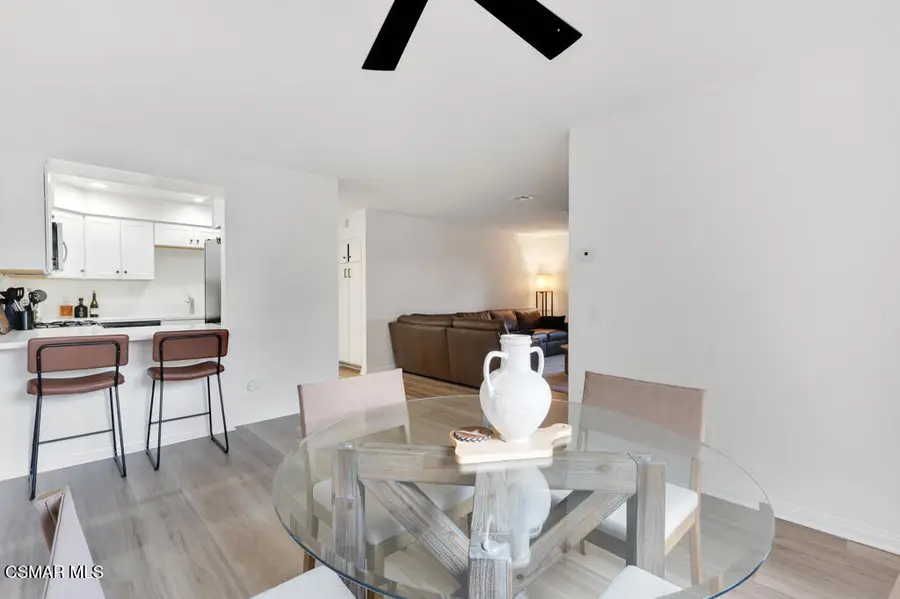 15202 Campus Park Drive #C, Moorpark, CA 93021 - Image #3