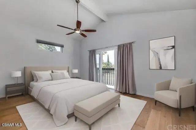 1915 Woodside Drive, Thousand Oaks, CA 91362 - Image #2