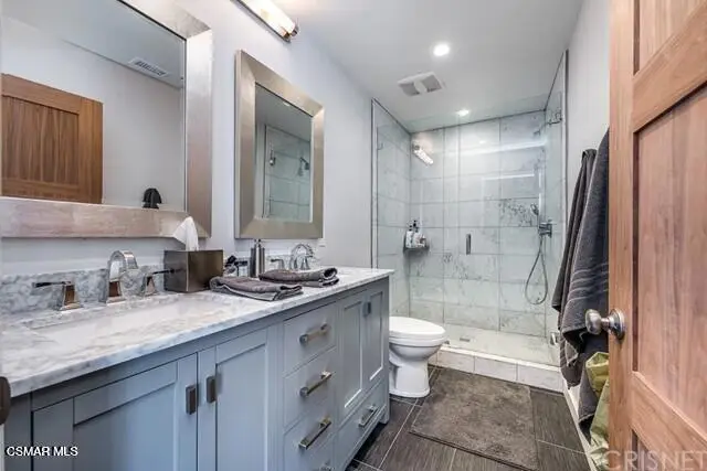 1915 Woodside Drive, Thousand Oaks, CA 91362 - Image #3