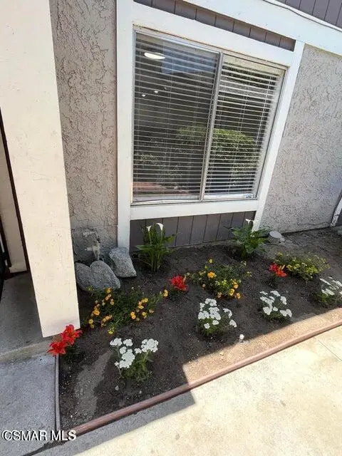 540 Spring Road #94, Moorpark, CA 93021 - Image #3
