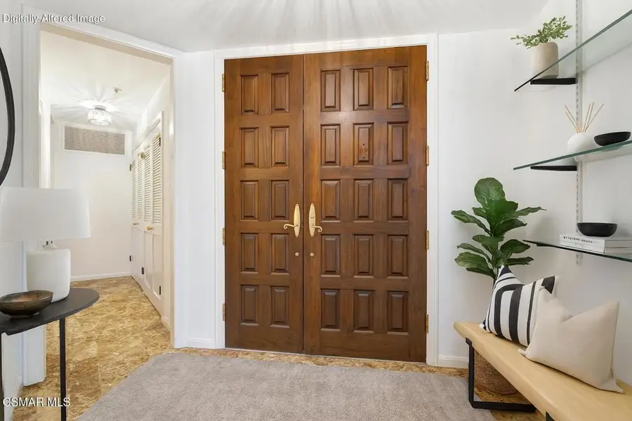 10550 Wilshire Boulevard #103, Los Angeles, CA 90024 - Image #3