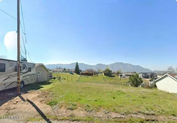 21431 Shirley Drive Drive, Tehachapi, CA 93561