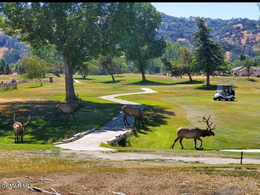 21431 Shirley Drive Drive, Tehachapi, CA 93561 - Image #2